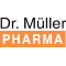 DR. MULLER PHARMA