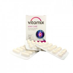 Vitamix za zglobove i misice 30capsule