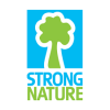 STRONG NATURE