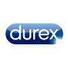 DUREX