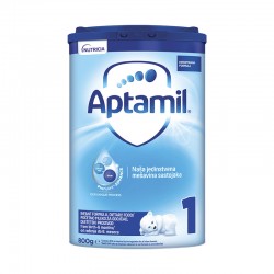 Aptamil 1,2x400 g