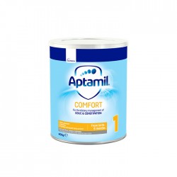 Aptamil Comfort 1 400gr