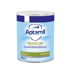 Aptamil Premature 400gr
