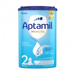 Aptamil 2,2x400 g