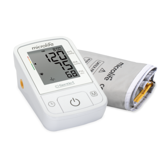 Microlife A2 aparat za mjerenje pritiska