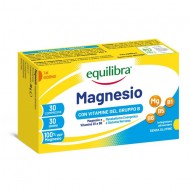 Magnezium Plus sa Oligoelementima 30kps