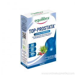 Top Prostata 40cps