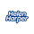 HELEN HARPER