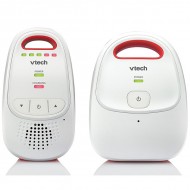 Alarm za Bebe Digital Audio Baby Monitor BM1000