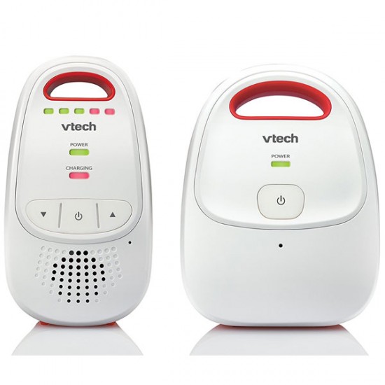 Alarm za Bebe Digital Audio Baby Monitor BM1000