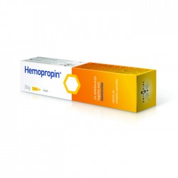 HEMOPROPIN MAST 20 G