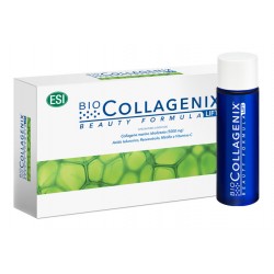 Biocollagenix 10 bocica x 30ml