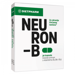 DF neuron-b a30