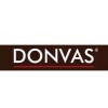 Donvas