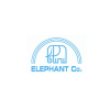 ELEPHANT Co.