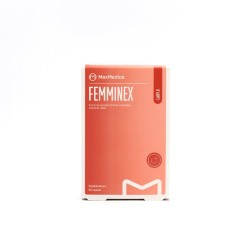Femminex 60cps