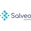 SALVEO Pharma