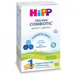 Hipp 1  Combiotic 300g