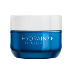 Hydrain3 nocna krema 50 ml