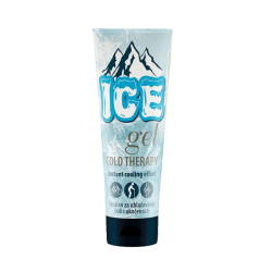 Phm ice gel 150ml
