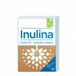 For Inulina-Inulin IQ
