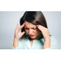 Glavobolje, migrene i vrtoglavice