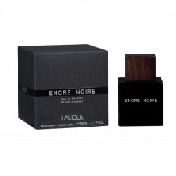 Lalique Encre Noir 50ml