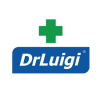 DR. LUIGI
