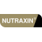 NUTRAXIN