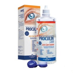 Proculin Lens 400ml