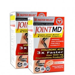 Joint MD 50 tableta