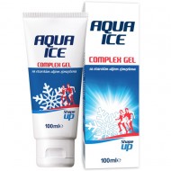 AQUA ICE COMPLEX GEL