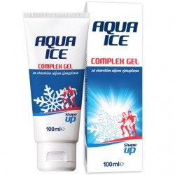 AQUA ICE COMPLEX GEL