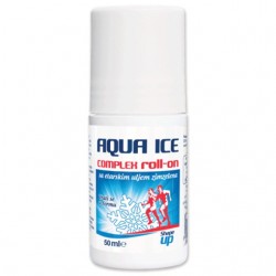 AQUA ICE COMPLEX ROLL-ON