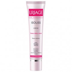 URIAGE ISOLISS CREME