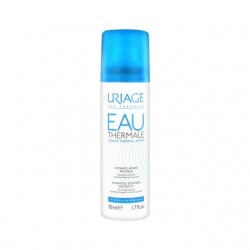 URIAGE THERMAL WATER 50ml