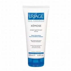URIAGE XEMOSE SYNDENT 200ml