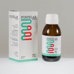 Fortelax sirup a 75 ml